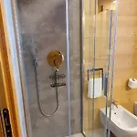 Riglarhaus Hotel 3*