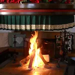 Riglarhaus 3* Sauris