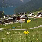 Riglarhaus 3* Sauris