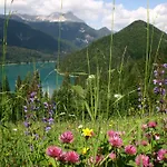 Riglarhaus Hotel Sauris