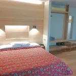 Riglarhaus Hotel Sauris