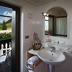 Riglarhaus Sauris