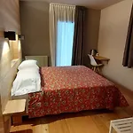 Riglarhaus Hotel