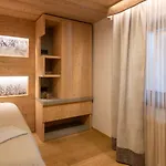 Hotel Riglarhaus