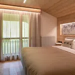 Riglarhaus Hotel Sauris