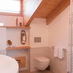 Riglarhaus Hotel 3*