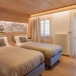 Hotel Riglarhaus 3*