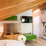 Riglarhaus