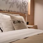 Hotel Riglarhaus Sauris