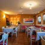 Riglarhaus 3* Sauris