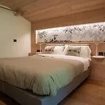 Riglarhaus