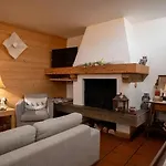 Hotel Riglarhaus 3*