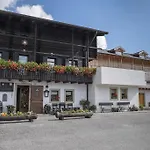 Riglarhaus Hotel Sauris