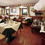 Riglarhaus 3*