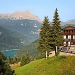 Riglarhaus 3*