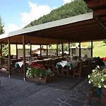 Riglarhaus Hotel Sauris