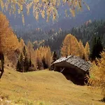 Riglarhaus 3*