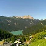 Hotel Riglarhaus