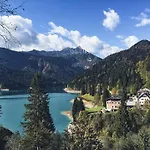 Hotel Riglarhaus