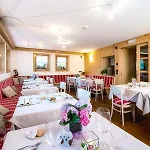 Hotel Riglarhaus 3*