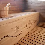 Riglarhaus