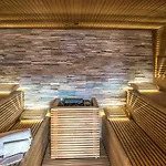 Riglarhaus Hotel Sauris