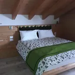 Riglarhaus Sauris