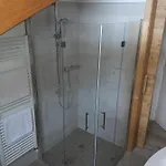 Hotel Riglarhaus 3*
