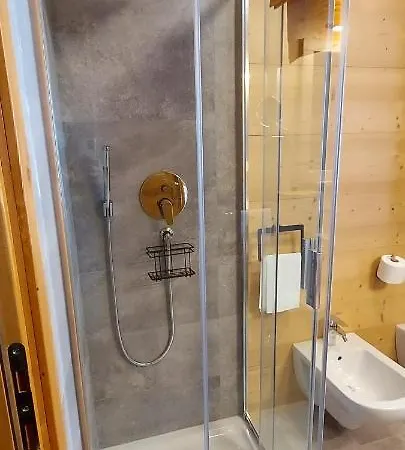 Riglarhaus Hotel 3*