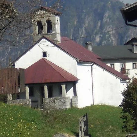 Hotel Riglarhaus 3*