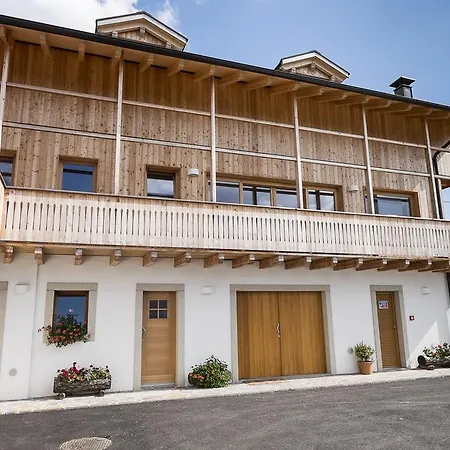 Riglarhaus