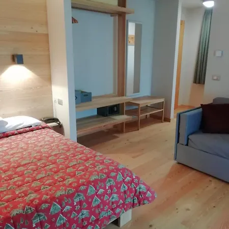 Riglarhaus