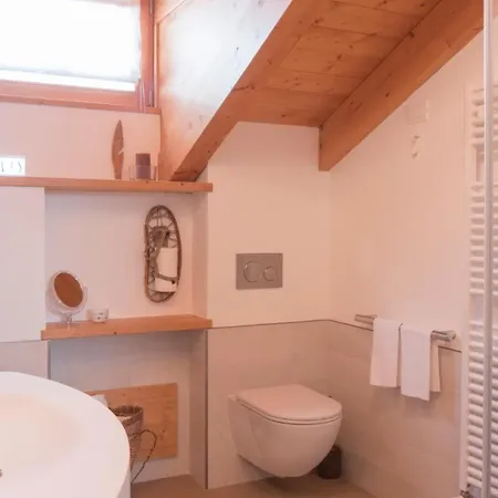 Riglarhaus 호텔 3*