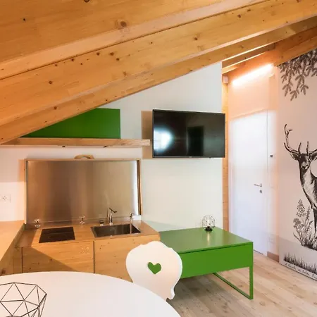 Riglarhaus