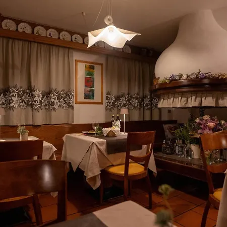 Riglarhaus