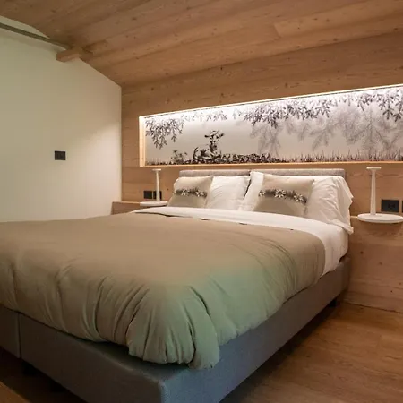 Riglarhaus