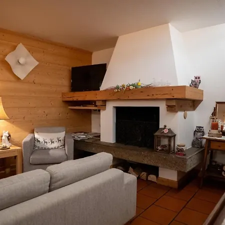 호텔 Riglarhaus 3*