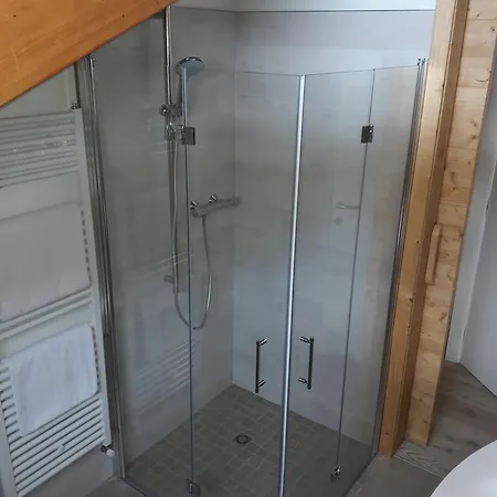 호텔 Riglarhaus 3*