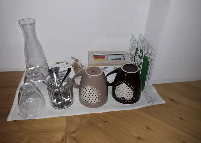 Riglarhaus Hotel Sauris